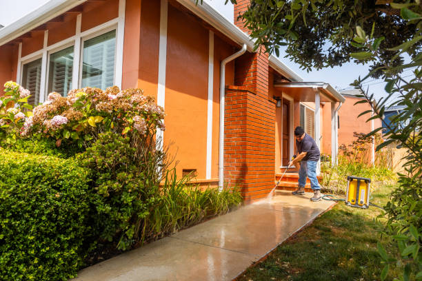 Best House Pressure Washing  in Nolensville, TN